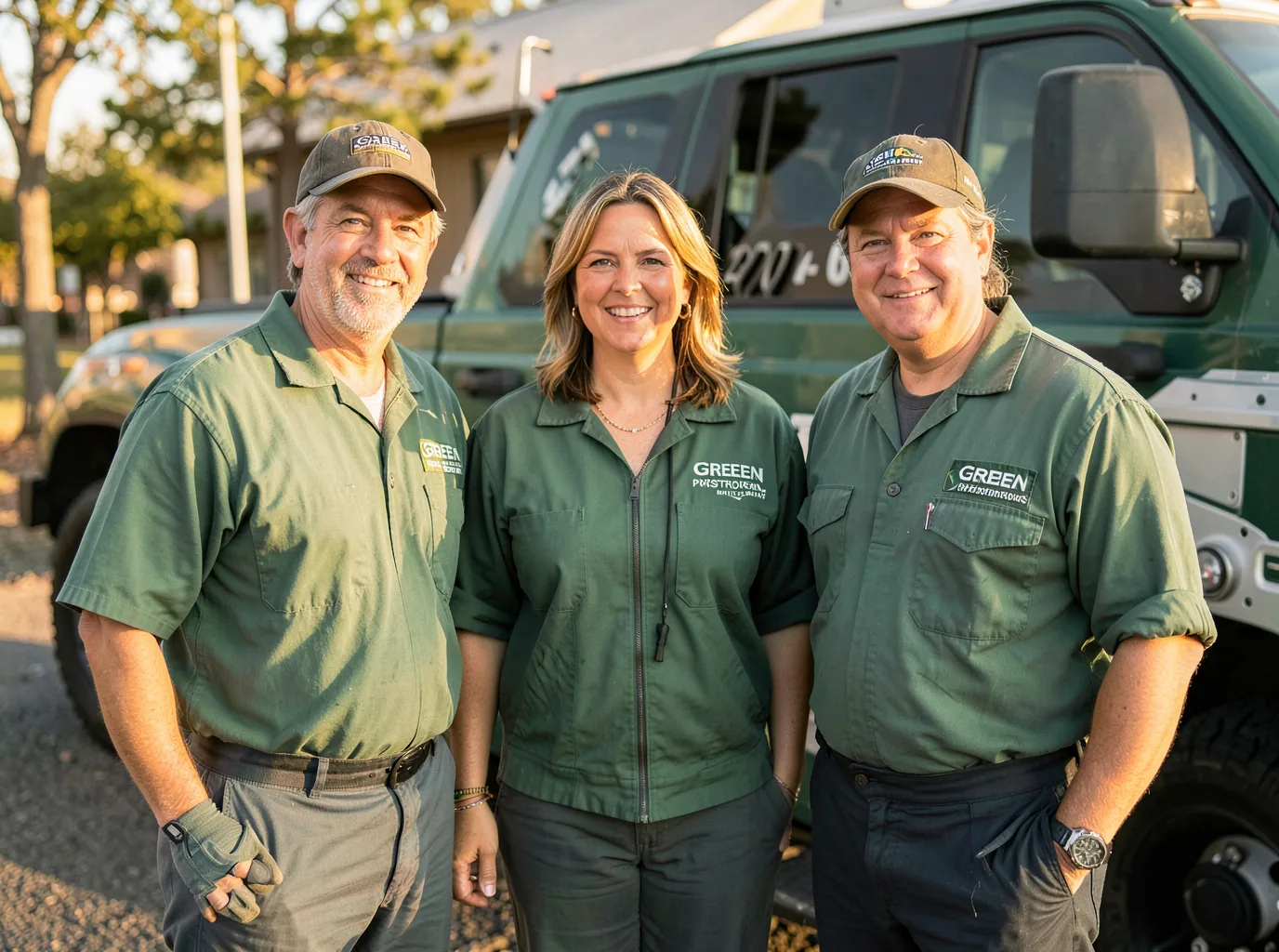 Water Damage Restoration company in Free Soil, MI